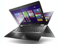 Lenovo Yoga 500-15ISK