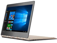 Lenovo Yoga 900-13ISK