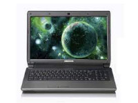 Medion Notebook Akoya P6816