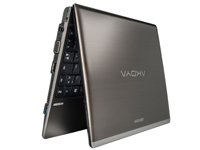 Medion Notebook Akoya E1318T