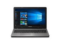 Medion Notebook Akoya E6418
