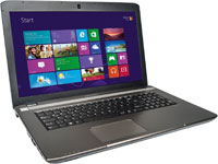 Medion Notebook Akoya E7227