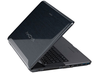 Medion Notebook Akoya E7218