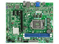 MSI (Micro-Star) Notebook GP72 2QE Leopard Pro