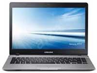 Samsung Laptop / Notebook NP-370E4K