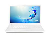 Samsung Laptop / Notebook NP450R5G / NP450R5U
