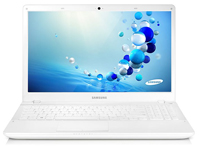 Samsung Laptop / Notebook NP450R5G