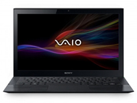 Sony VAIO Laptop SVP132A1CM