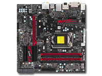 Supermicro Motherboard C7H170-M