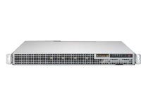 Supermicro SuperServer 1019S-M2 (Super X11SSZ-QF)