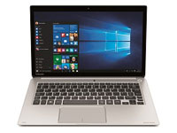 Toshiba Kira 109