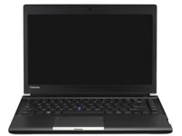 Toshiba Portege R30-A-1D1