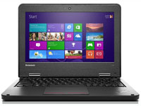 Toshiba Satellite C50-CBT2N01