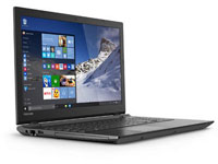 Toshiba Satellite C50-CBT2N11