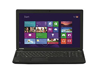 Toshiba Satellite C50-A-1N5
