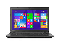 Toshiba Satellite C55-B5240