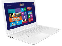 Toshiba Satellite C55-C-11H