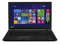 Toshiba Satellite C55-C-11M
