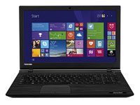 Toshiba Satellite C55-C-12T