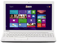 Toshiba Satellite C55-C-12U
