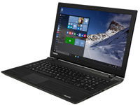 Toshiba Satellite C55-C-12X