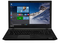 Toshiba Satellite C55-C-13K