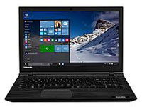 Toshiba Satellite C55-C-13Q
