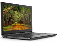 Toshiba Satellite C55-C-13W