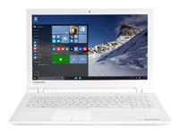 Toshiba Satellite C55-C-175
