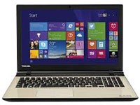 Toshiba Satellite C55-C1463