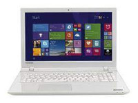 Toshiba Satellite C55-C1465