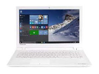 Toshiba Satellite C55-C1528