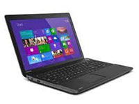 Toshiba Satellite C55-C1542
