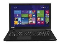Toshiba Satellite C55-C1546