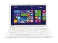Toshiba Satellite C55-C1548