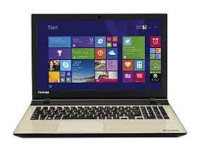 Toshiba Satellite C55-C1569