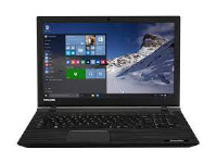 Toshiba Satellite C55-C1570
