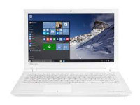 Toshiba Satellite C55-C1571