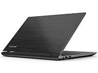 Toshiba Satellite C55-C1576