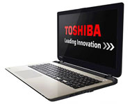 Toshiba Satellite C55-C1585
