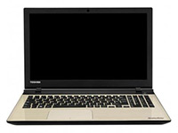 Toshiba Satellite C55-C1645