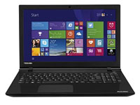 Toshiba Satellite C55-C1647