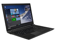 Toshiba Satellite C55-C1649
