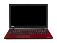 Toshiba Satellite C55-C1661