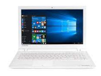 Toshiba Satellite C55-C1665
