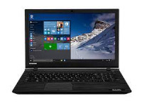 Toshiba Satellite C55-C1667