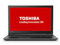 Toshiba Satellite C55-C5243