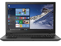 Toshiba Satellite C55-C5270