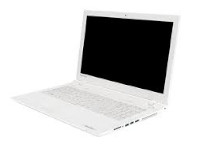 Toshiba Satellite C55D-C-125