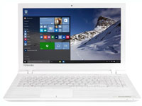 Toshiba Satellite C55D-C-128